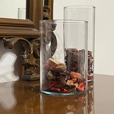 Casa Di Mirto לינה וארוחת בוקר 3*
